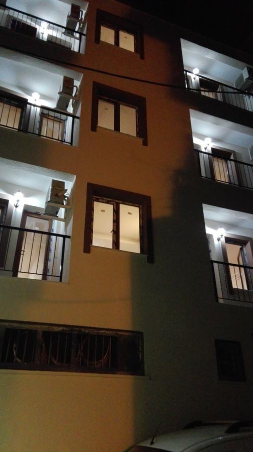Merkez Otel İzmir Luaran gambar