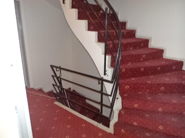 Merkez Otel İzmir Luaran gambar