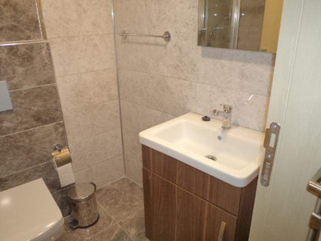 Merkez Otel İzmir Luaran gambar