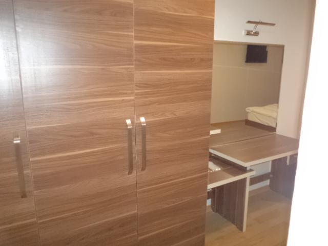 Merkez Otel İzmir Luaran gambar