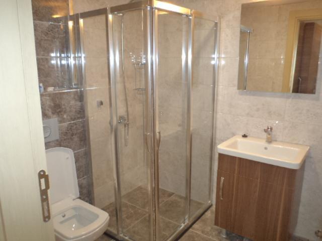 Merkez Otel İzmir Luaran gambar