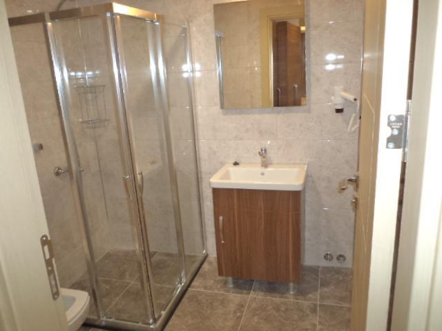 Merkez Otel İzmir Luaran gambar